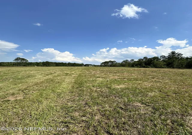6th image of 0 Maranda Dr, Green Cove Springs, FL 32043 | MLS# 2151060