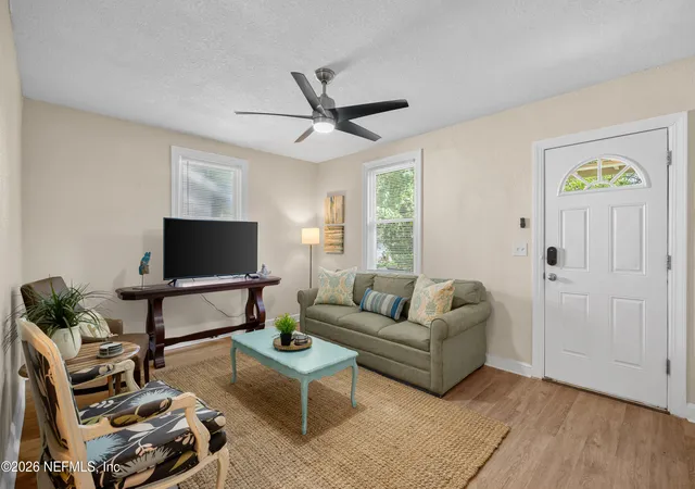 Photo 3 of Single family home for sale at 4839 Appleton Ave, Jacksonville, FL 32210 | MLS# 2151469 | Listing updated on 2026-09-08