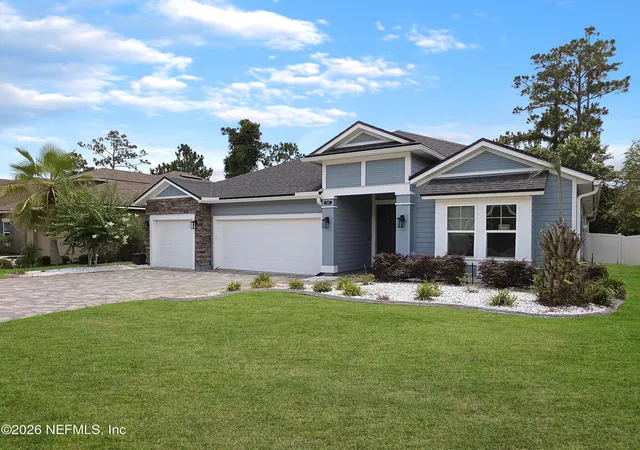 1st image of 2144 Arden Forest Pl, Fleming Island, FL 32003 | MLS# 2151200