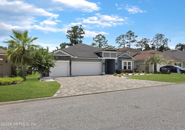 2nd image of 2144 Arden Forest Pl, Fleming Island, FL 32003 | MLS# 2151200
