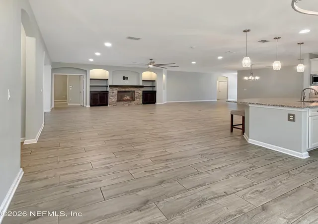 45th image of 2144 Arden Forest Pl, Fleming Island, FL 32003 | MLS# 2151200