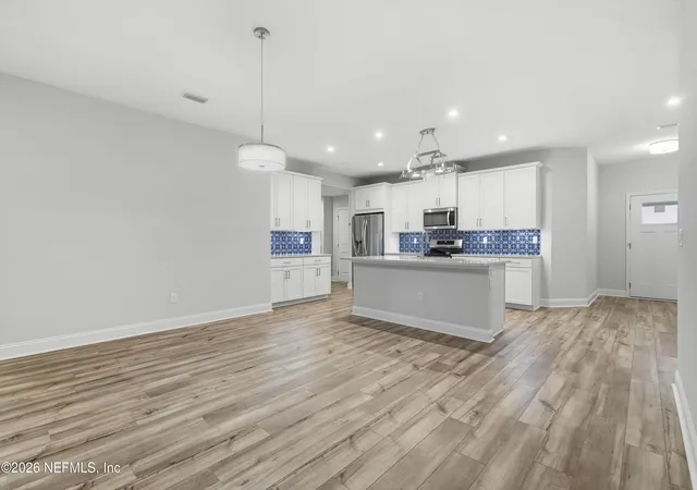 Photo 3 of Single family home for sale at 310 Meadow Crk Dr, St. Johns, FL 32259 | MLS# 2157039 | Listing updated on 2026-09-05