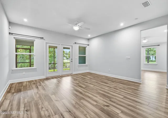 Photo 4 of Single family home for sale at 310 Meadow Crk Dr, St. Johns, FL 32259 | MLS# 2157039 | Listing updated on 2026-09-17