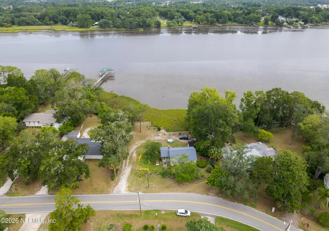 Photo 1 of Sale Pending at 1257 Cedar Bay Rd, Jacksonville, FL 32218 | MLS# 2151317 | Listing updated on 2026-08-24