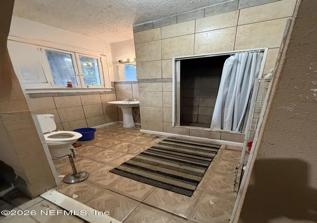 Photo 2 of Single family home for sale at 326 W 23rd Street, Jacksonville, FL 32206 | MLS# 2151519 | Listing updated on 2026-08-29