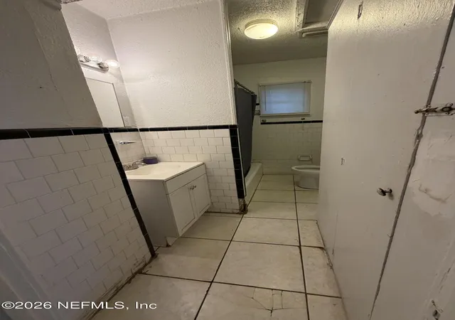 Photo 3 of Single family home for sale at 326 W 23rd Street, Jacksonville, FL 32206 | MLS# 2151519 | Listing updated on 2026-08-29