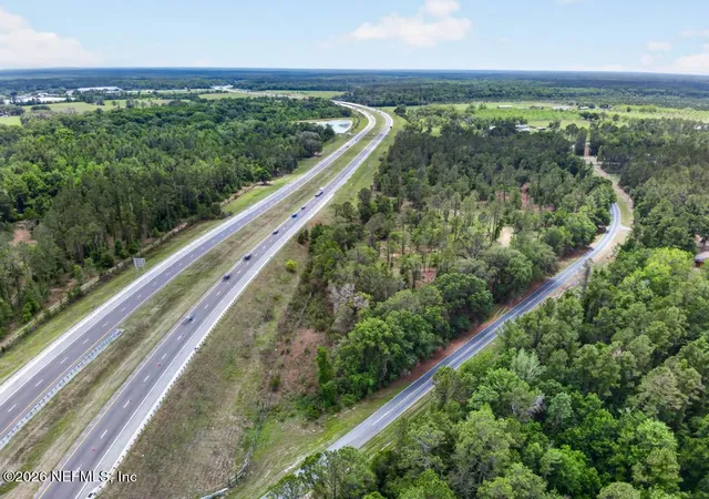 Photo 16 of Land for sale at 0 County Rd 100a, Starke, FL 32091 | MLS# 2151704 | Listing updated on 2026-07-29