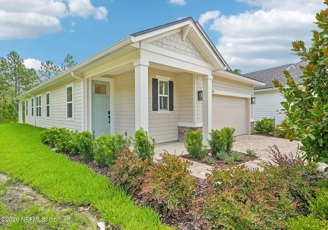 Photo 3 of Single family home for sale at 300 Old Forest Rd, Saint Augustine, FL 32092 | MLS# 2151864 | Listing updated on 2026-09-16