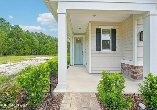 Photo 3 of Single family home for sale at 300 Old Forest Rd, Saint Augustine, FL 32092 | MLS# 2151864 | Listing updated on 2026-09-16