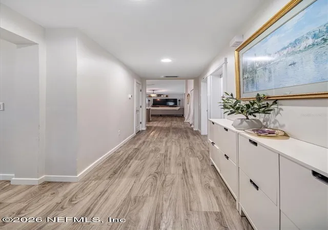 Listing Photo 4 - Condo for sale in building located at 24 Pontiac Ln, Palm Coast, FL 32164