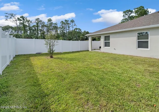 52nd image of 24 Pontiac Ln, Palm Coast, FL 32164 | MLS# 2160163
