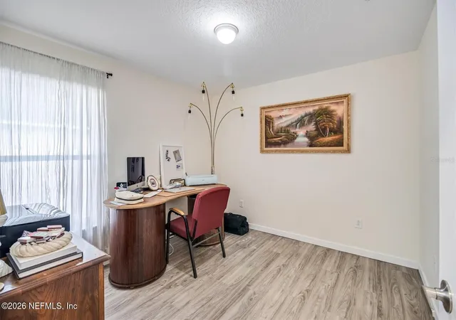 Listing Photo 5 - Condo for sale in building located at 24 Pontiac Ln, Palm Coast, FL 32164