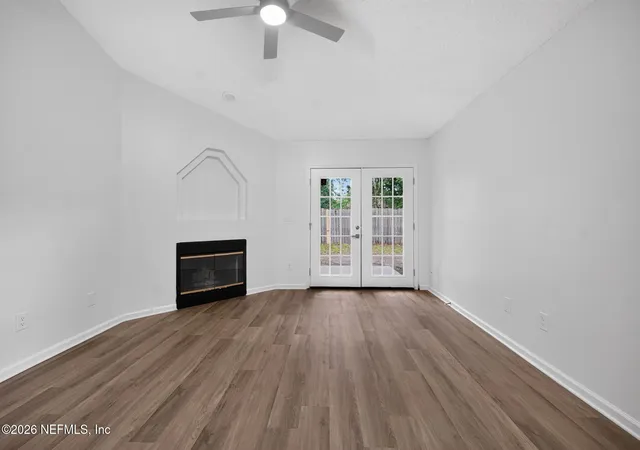 Photo 3 of Single family home for sale at 8233 Velvet Springs Ln, Jacksonville, FL 32244 | MLS# 2155751 | Listing updated on 2026-09-16