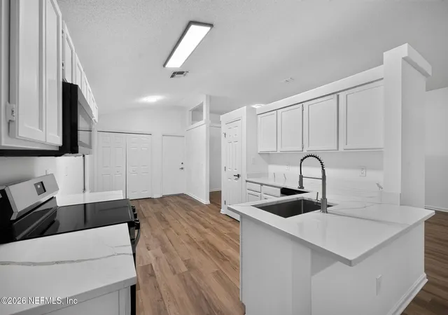 Photo 4 of Single family home for sale at 8233 Velvet Springs Ln, Jacksonville, FL 32244 | MLS# 2155751 | Listing updated on 2026-09-16