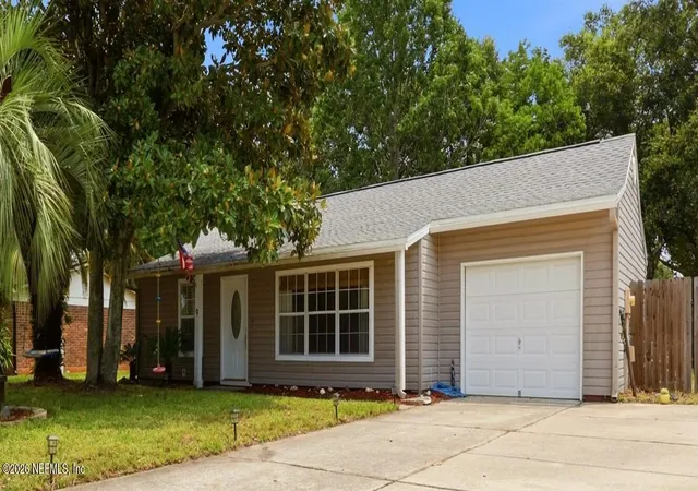 1st image of 9 Drum Pl, Ponte Vedra Beach, FL 32082 | MLS# 2157729