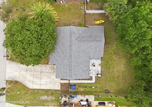 28th image of 9 Drum Pl, Ponte Vedra Beach, FL 32082 | MLS# 2157729