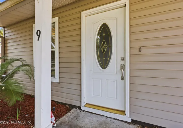 3rd image of 9 Drum Pl, Ponte Vedra Beach, FL 32082 | MLS# 2157729