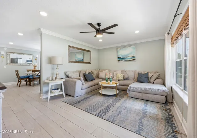 4th image of 9 Drum Pl, Ponte Vedra Beach, FL 32082 | MLS# 2157729