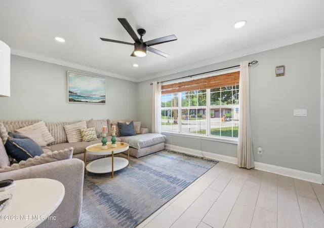 5th image of 9 Drum Pl, Ponte Vedra Beach, FL 32082 | MLS# 2157729