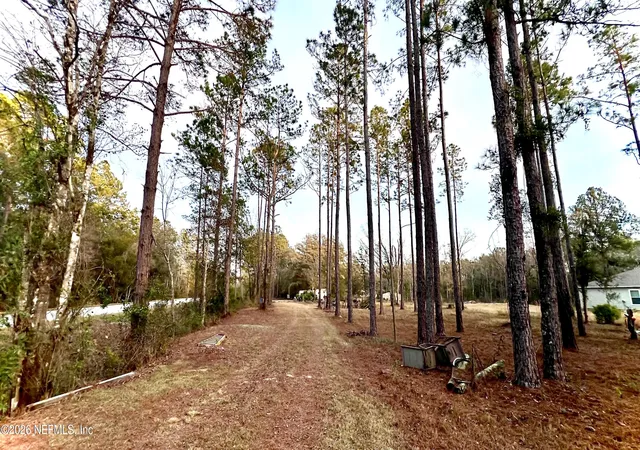 Photo 3 of Land for sale at 4698 Helena St, Hastings, FL 32145 | MLS# 2152084 | Listing updated on 2026-07-26