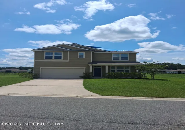 Photo 1 of Single family home for sale at 6841 Sandle Dr, Jacksonville, FL 32219 | MLS# 2152123 | Listing updated on 2026-07-15