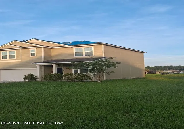 Photo 2 of Single family home for sale at 6841 Sandle Dr, Jacksonville, FL 32219 | MLS# 2152123 | Listing updated on 2026-07-15