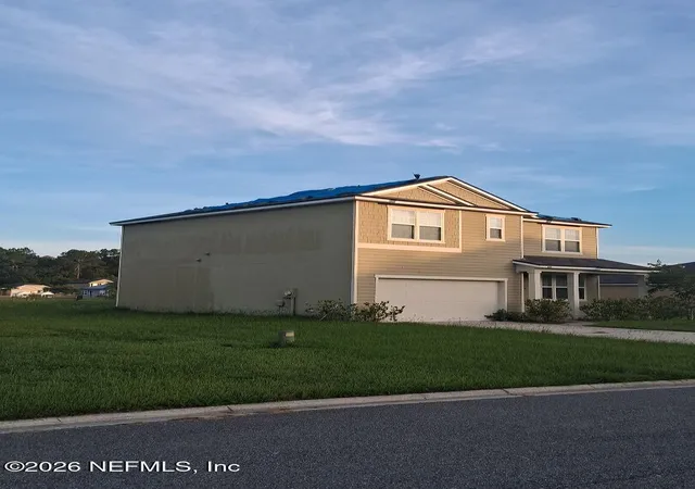 Photo 3 of Single family home for sale at 6841 Sandle Dr, Jacksonville, FL 32219 | MLS# 2152123 | Listing updated on 2026-07-15