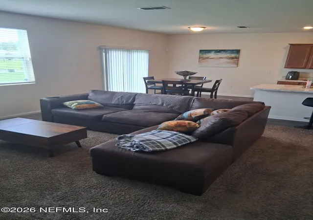 Photo 4 of Single family home for sale at 6841 Sandle Dr, Jacksonville, FL 32219 | MLS# 2152123 | Listing updated on 2026-07-15