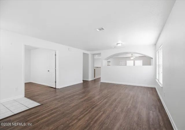 Photo 4 of Single family home for sale at 1438 Blues Crk Dr, Jacksonville, FL 32221 | MLS# 2158387 | Listing updated on 2026-09-11