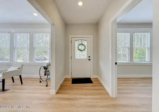 2nd image of 2916 Post St, Jacksonville, FL 32205 | MLS# 2152196