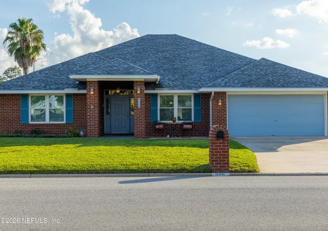 Photo 1 of Single family home for sale at 556 Whitfield Rd, Jacksonville, FL 32221 | MLS# 2155522 | Listing updated on 2026-09-12