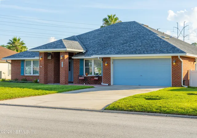 Photo 2 of Single family home for sale at 556 Whitfield Rd, Jacksonville, FL 32221 | MLS# 2155522 | Listing updated on 2026-09-12
