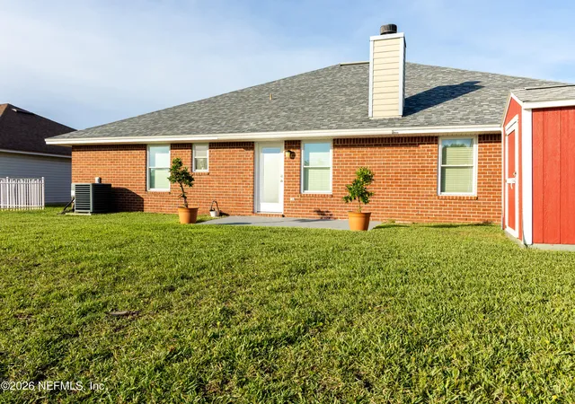 Photo 3 of Single family home for sale at 556 Whitfield Rd, Jacksonville, FL 32221 | MLS# 2155522 | Listing updated on 2026-09-12