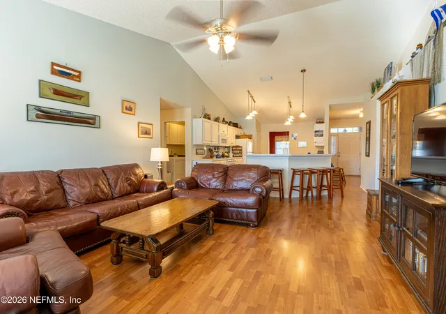 Photo 3 of Single family home for sale at 556 Whitfield Rd, Jacksonville, FL 32221 | MLS# 2155522 | Listing updated on 2026-09-12