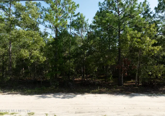 2nd image of 6118 Furman Ave, Keystone Heights, FL 32656 | MLS# 2158485