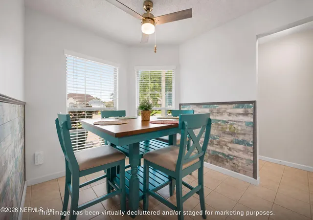 Photo 3 of Sale Pending at 12178 Kimmel Ct, Jacksonville, FL 32224 | MLS# 2152186 | Listing updated on 2026-09-28