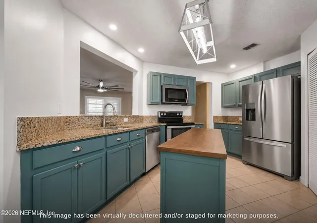 Photo 4 of Sale Pending at 12178 Kimmel Ct, Jacksonville, FL 32224 | MLS# 2152186 | Listing updated on 2026-09-28
