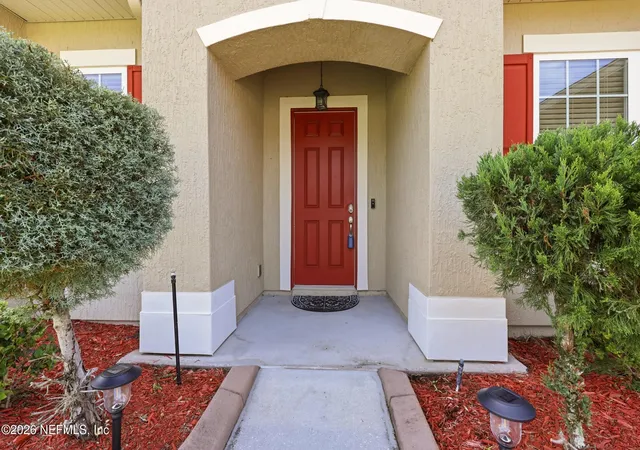 Photo 3 of Single family home for sale at 461 Pine Eagle Dr, Fleming Island, FL 32003 | MLS# 2152699 | Listing updated on 2026-09-03