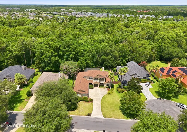 Photo 3 of Single family home for sale at 2342 W Clovelly Ln, Saint Augustine, FL 32092 | MLS# 2152249 | Listing updated on 2026-09-17