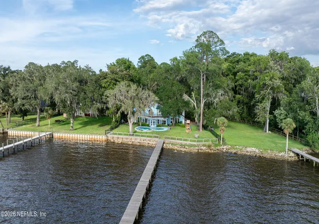 Photo 3 of Single family home for sale at 13062 Mandarin Rd, Jacksonville, FL 32223 | MLS# 2152643 | Listing updated on 2026-09-17