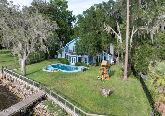 Photo 3 of Single family home for sale at 13062 Mandarin Rd, Jacksonville, FL 32223 | MLS# 2152643 | Listing updated on 2026-09-17