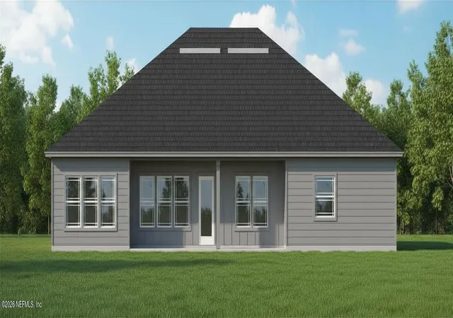 Photo 2 of Single family home for sale at 9193 Sw County Rd 225, Starke, FL 32091 | MLS# 2158935 | Listing updated on 2026-08-06