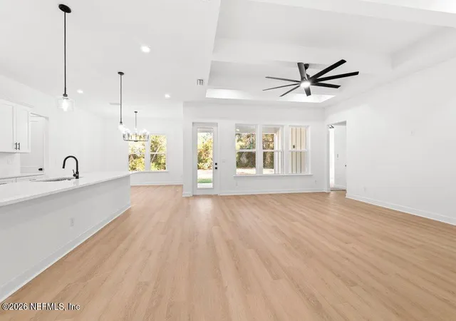 Photo 3 of Single family home for sale at 9193 SW County Rd 225, Starke, FL 32091 | MLS# 2158935 | Listing updated on 2026-08-06
