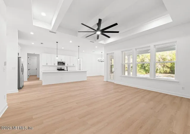 Photo 4 of Single family home for sale at 9193 SW County Rd 225, Starke, FL 32091 | MLS# 2158935 | Listing updated on 2026-08-06