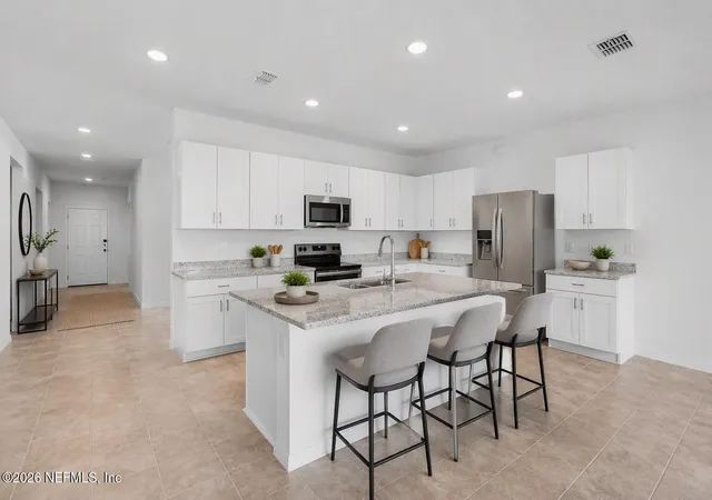 Photo 2 of Single family home for sale at 8131 Archibald Ter, Jacksonville, FL 32219 | MLS# 2152349 | Listing updated on 2026-09-18