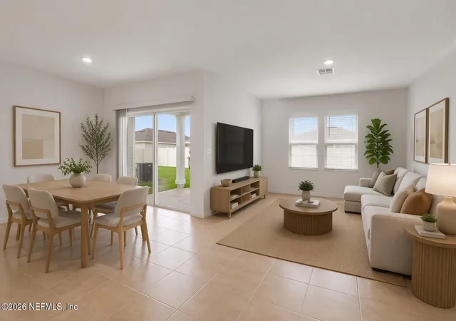 Photo 3 of Single family home for sale at 8131 Archibald Ter, Jacksonville, FL 32219 | MLS# 2152349 | Listing updated on 2026-09-18