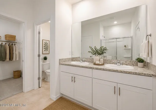 Photo 4 of Single family home for sale at 8131 Archibald Ter, Jacksonville, FL 32219 | MLS# 2152349 | Listing updated on 2026-09-18