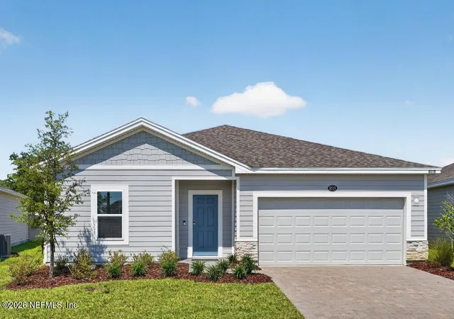1st image of 8519 Lilias Cir, Jacksonville, FL 32219 | MLS# 2152374