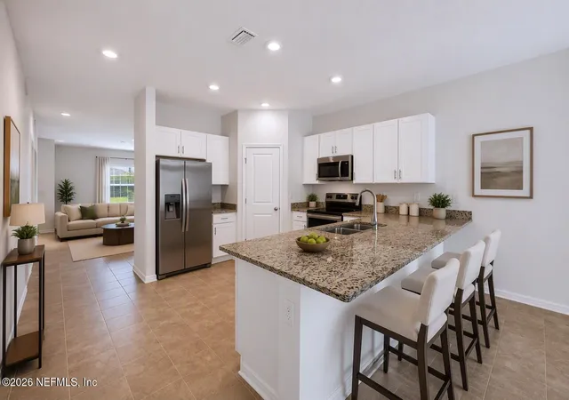 2nd image of 8519 Lilias Cir, Jacksonville, FL 32219 | MLS# 2152374