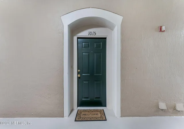 Photo 2 of Condo for sale at 7990 Baymeadows Rd #1015, Jacksonville, FL 32256 | MLS# 2157415 | Listing updated on 2026-09-14